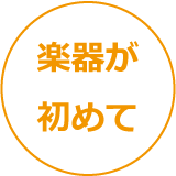 教室説明2