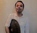 伊波大輔