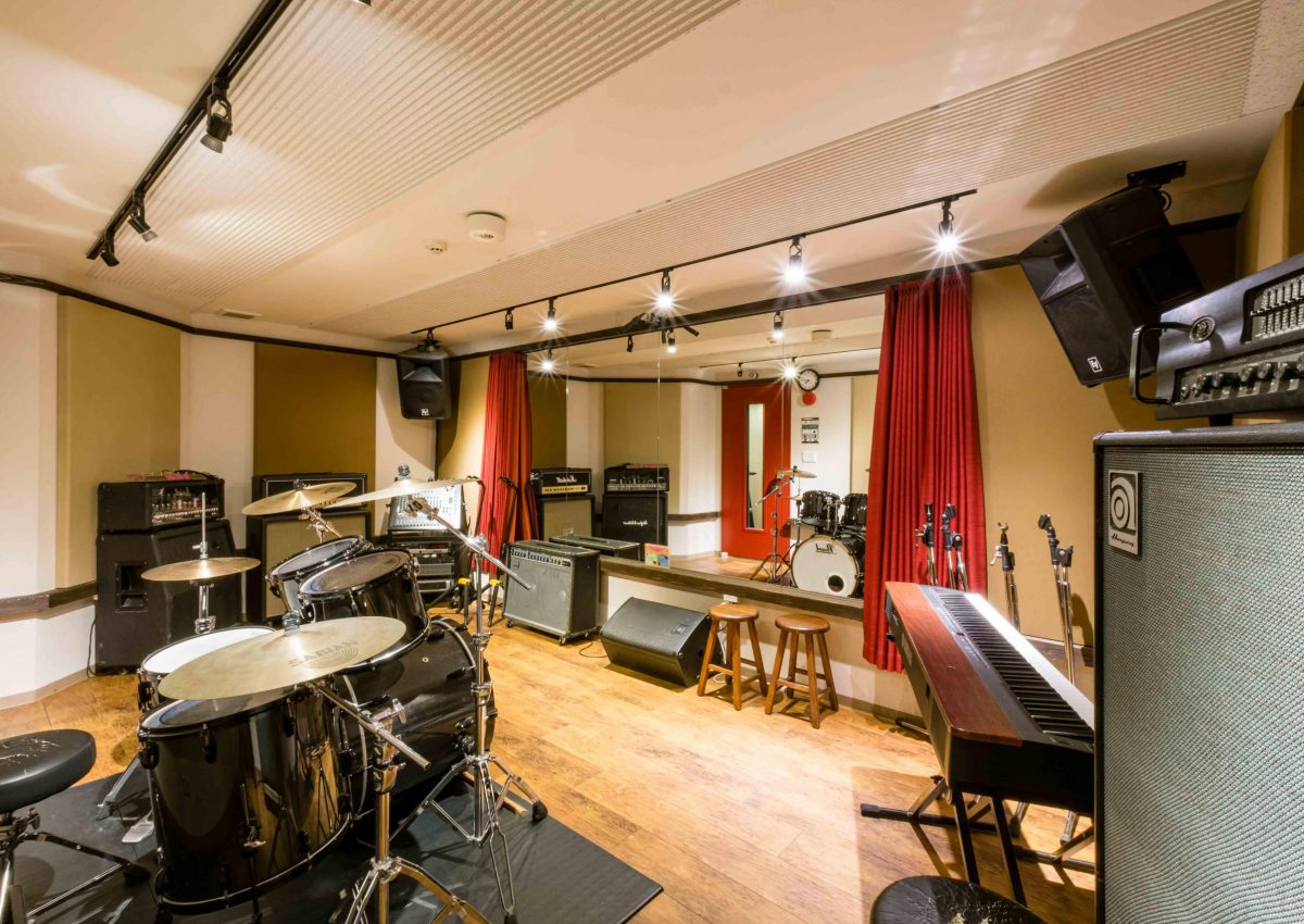 阪急六甲店Ast. 阪急六甲店Ast.