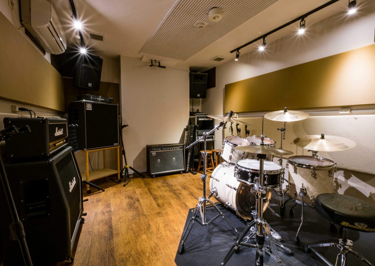 阪急六甲店Bst. 阪急六甲店Bst.