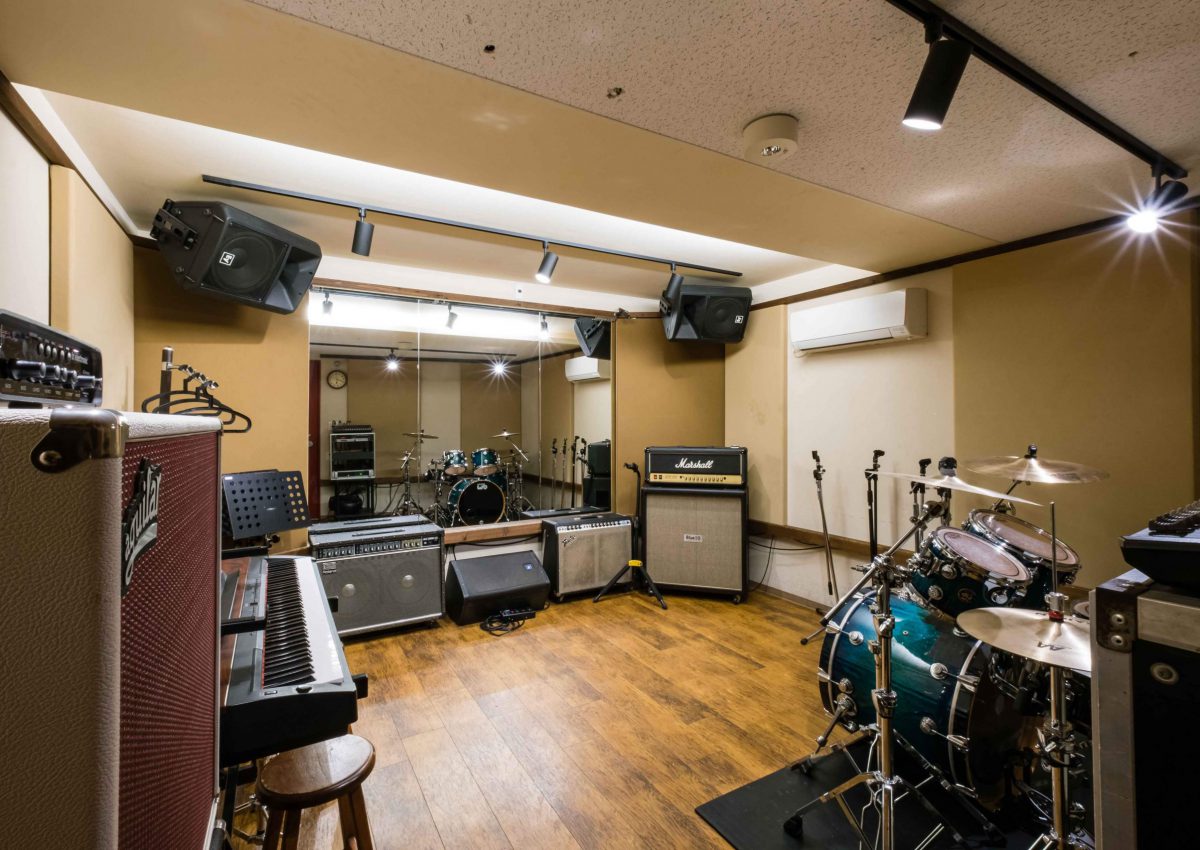 六甲道店Bst. 六甲道店Bst.