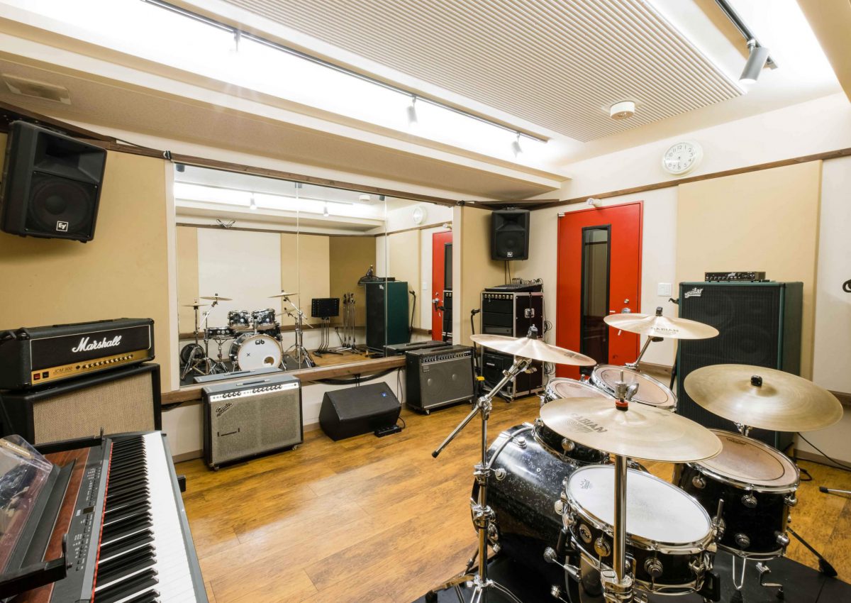 六甲道店Ast. 六甲道店Ast.