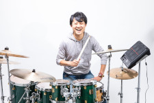 木村琢磨