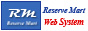 ReserveMart
